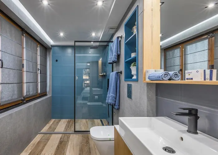 Hotel Boutique Casa Verdi Veliko Tarnovo