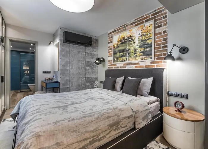 Hotel Boutique Casa Verdi 3*