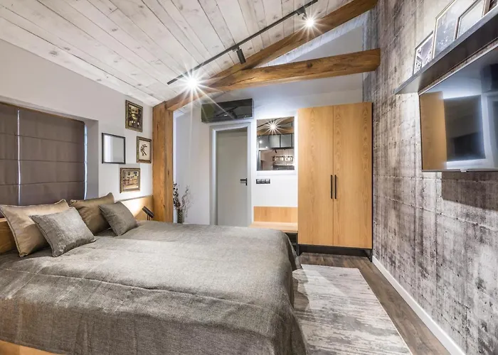 Boutique Casa Verdi Veliko Tarnovo