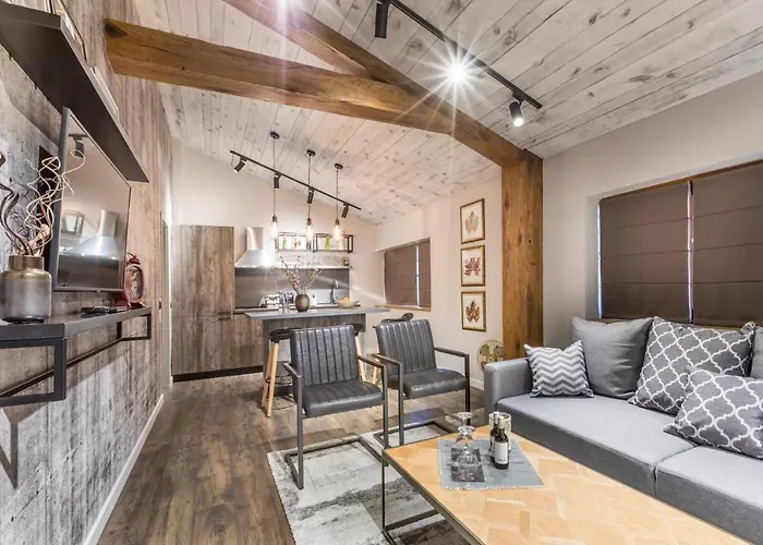 Boutique Casa Verdi 3* Veliko Tărnovo