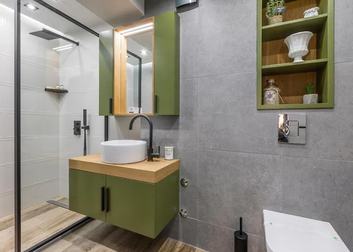 Hotel Boutique Casa Verdi Veliko Tarnovo