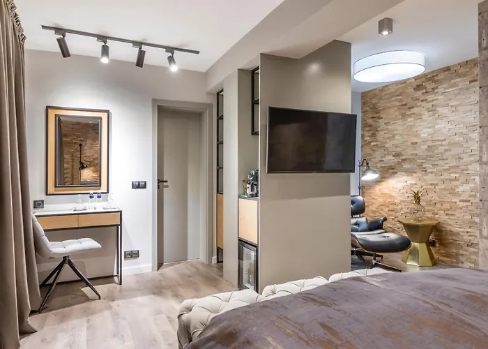 Hotel Boutique Casa Verdi Veliko Tărnovo