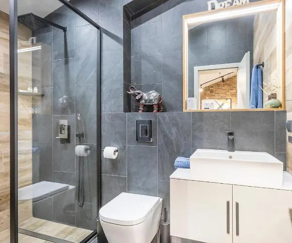 Hotel Boutique Casa Verdi 3*