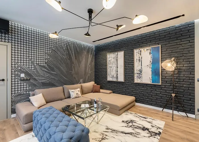 Boutique Casa Verdi Hotel Veliko Tarnovo