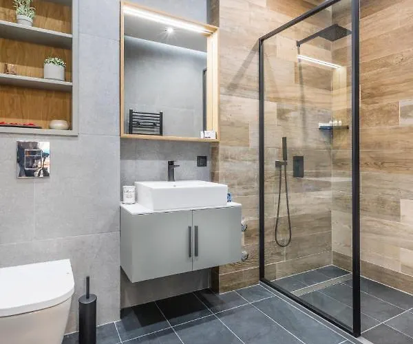 Boutique Casa Verdi Hotel Veliko Tărnovo