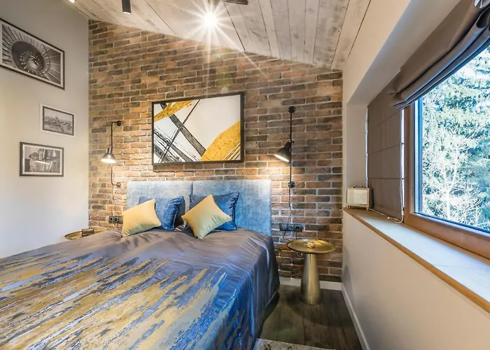 Hotel Boutique Casa Verdi