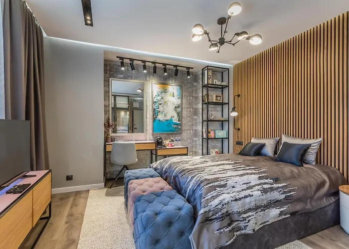 Hotel Boutique Casa Verdi 3*