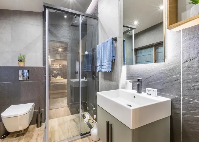 Boutique Casa Verdi 3*