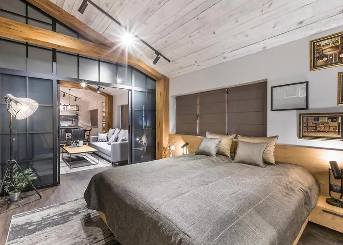 Boutique Casa Verdi Hotel Veliko Tărnovo