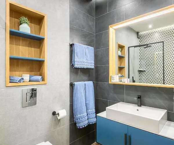 Boutique Casa Verdi 3* Veliko Tarnovo