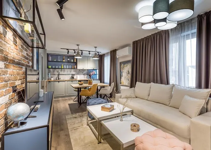 Boutique Casa Verdi Hotel