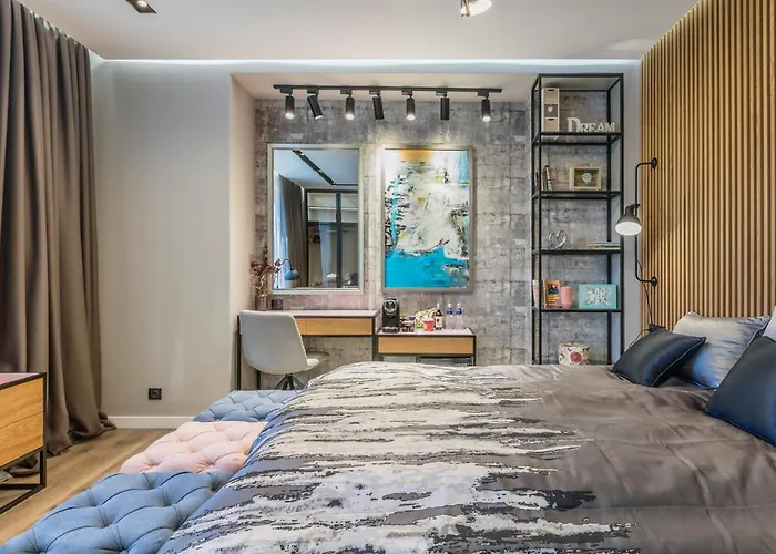 Hotel Boutique Casa Verdi 3*