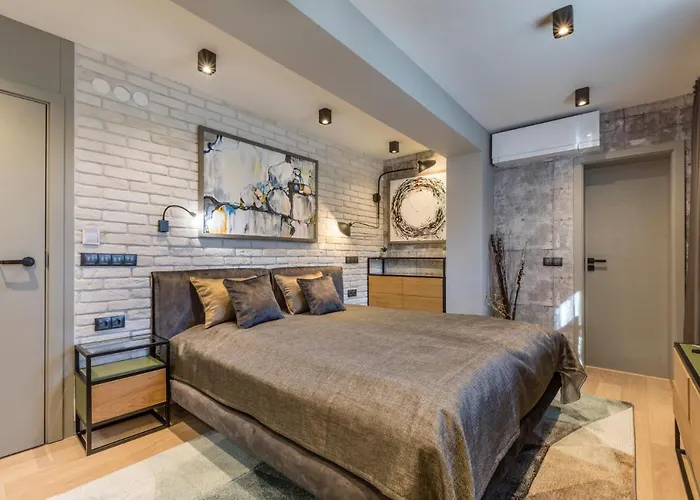 Boutique Casa Verdi 3*