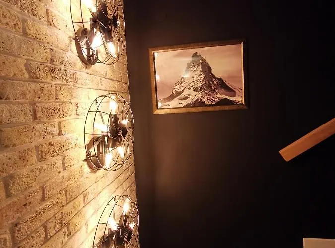 Boutique Casa Verdi 3*