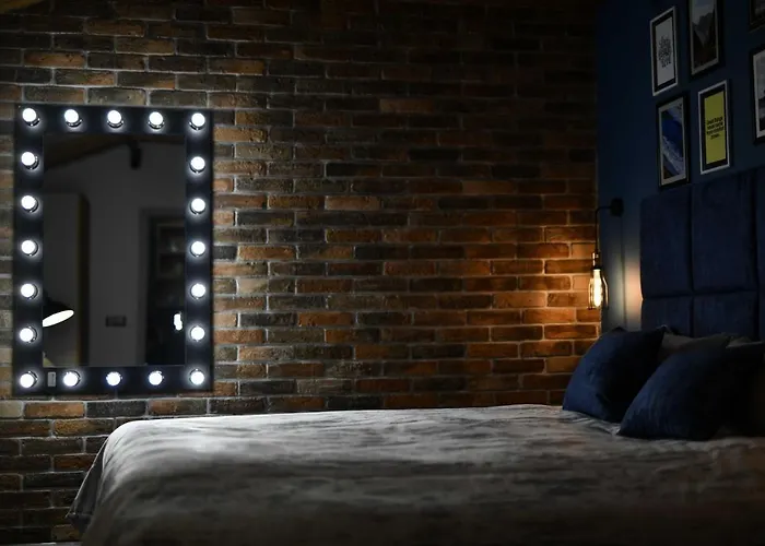 Hotel Boutique Casa Verdi 3*