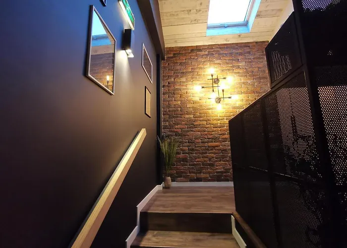 Boutique Casa Verdi Hotel Veliko Tărnovo