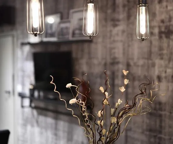 Boutique Casa Verdi Hotel Veliko Tarnovo